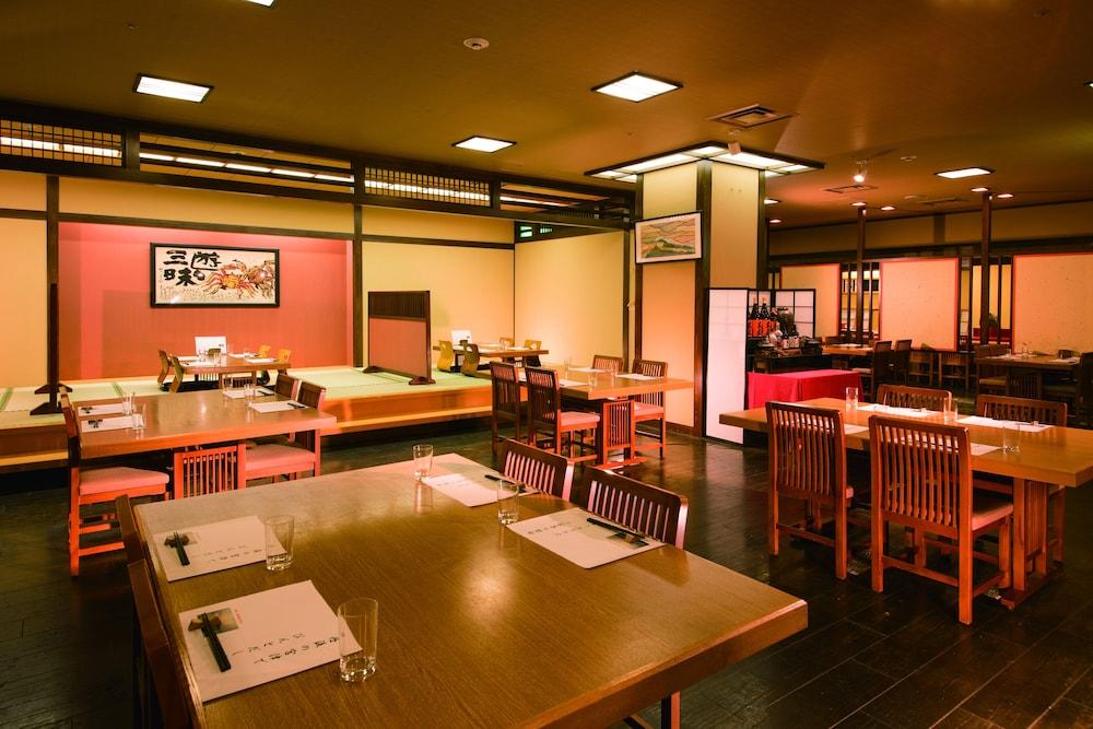 Hotel & Resorts Kyoto-Миядзу Екстериор снимка