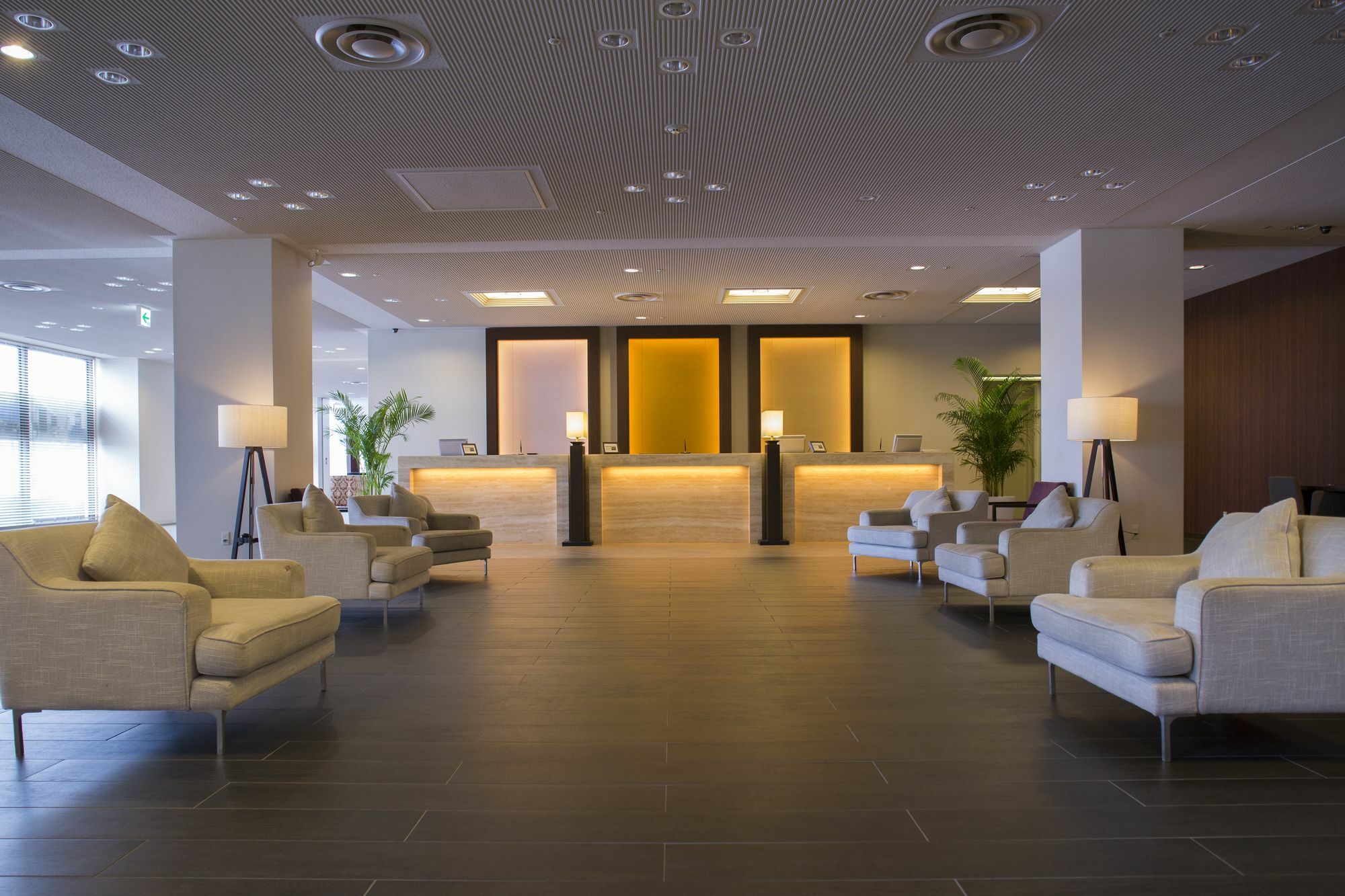 Hotel & Resorts Kyoto-Миядзу Екстериор снимка