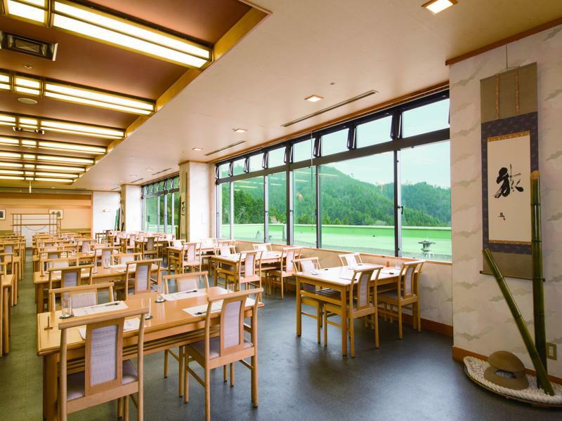 Hotel & Resorts Kyoto-Миядзу Екстериор снимка