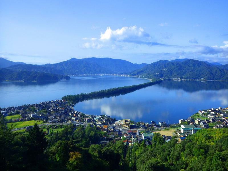 Hotel & Resorts Kyoto-Миядзу Екстериор снимка
