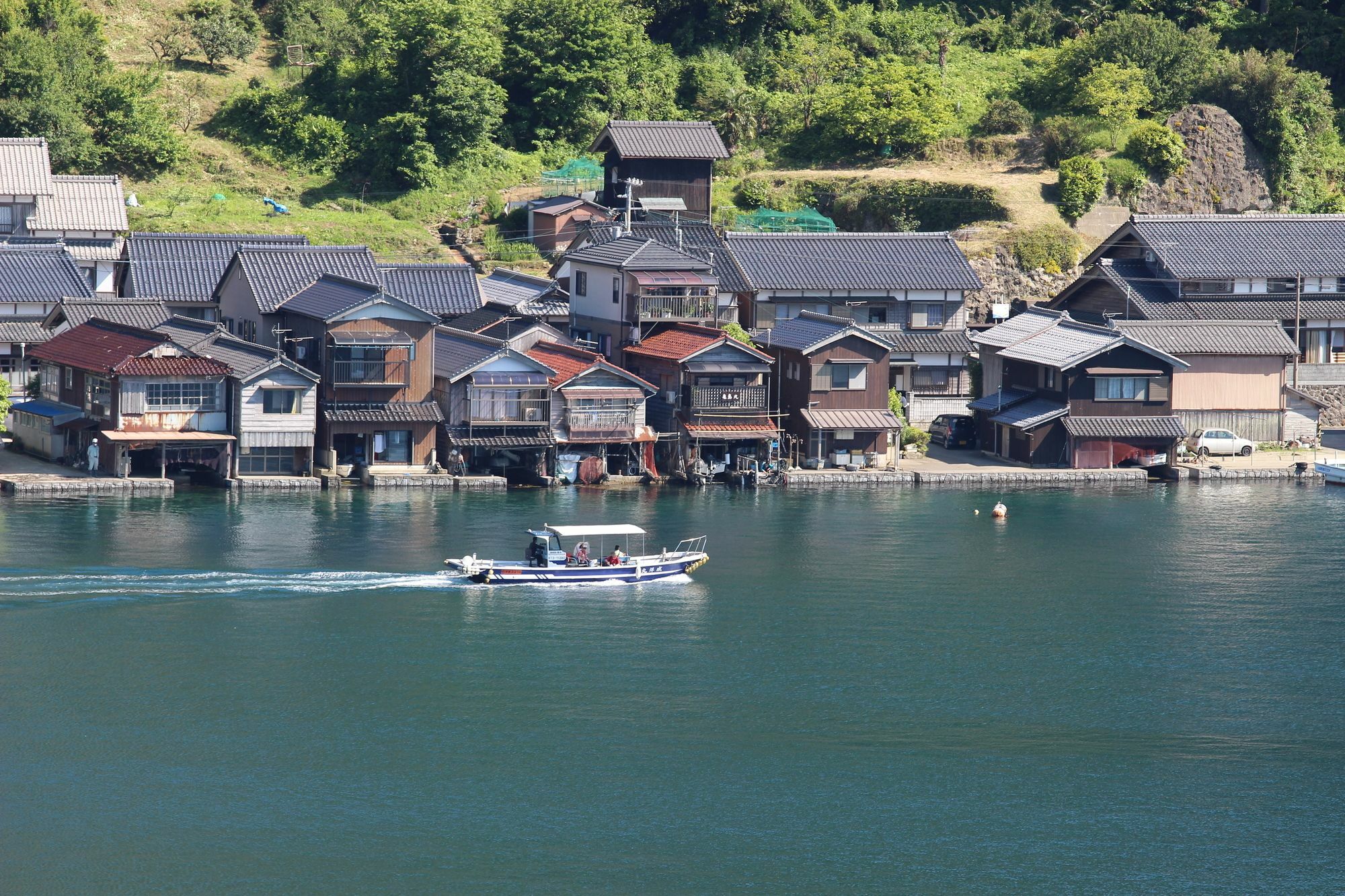 Hotel & Resorts Kyoto-Миядзу Екстериор снимка