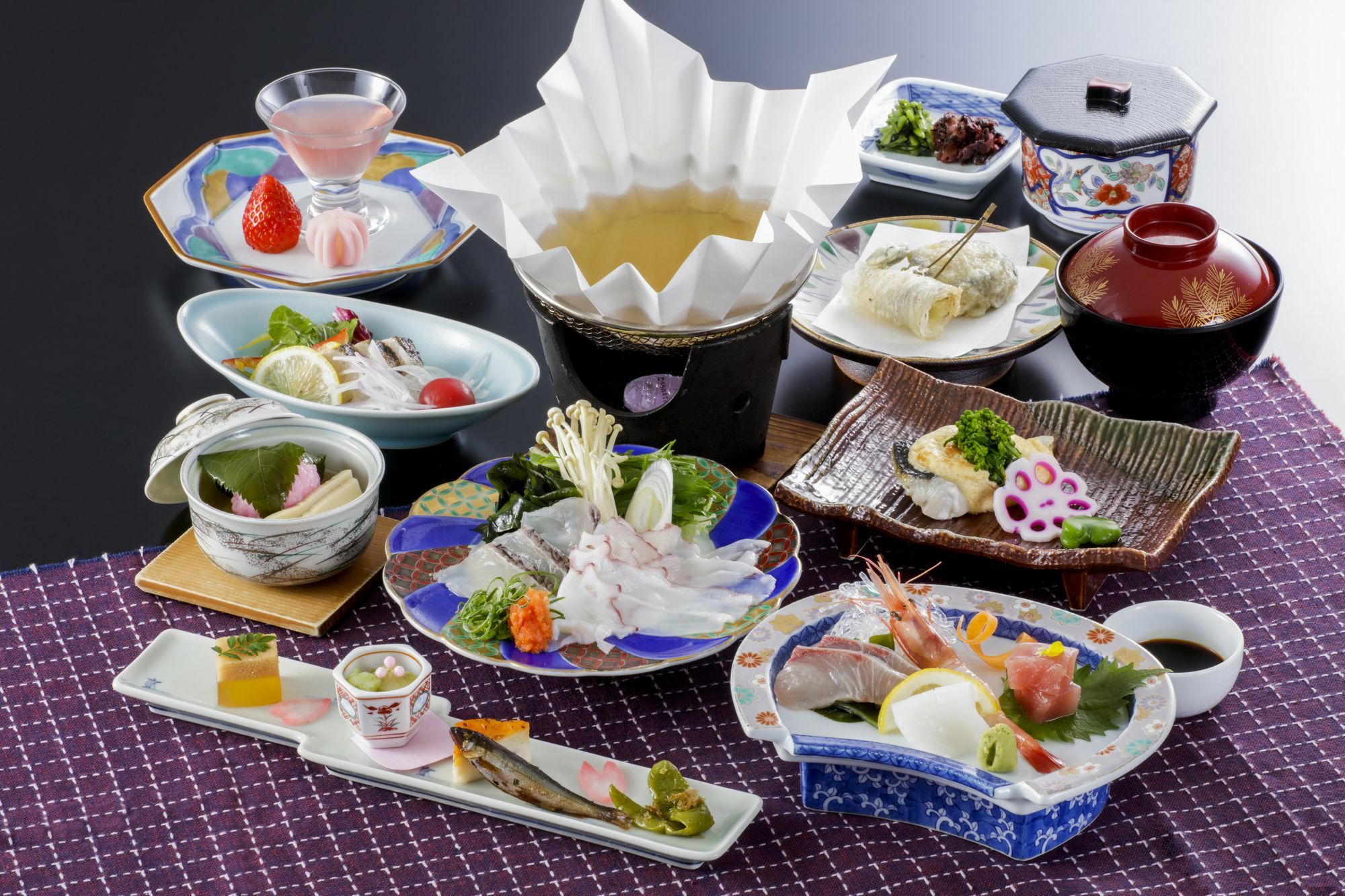 Hotel & Resorts Kyoto-Миядзу Екстериор снимка